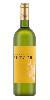 Grüner Veltliner DAC
