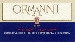Chianti Classico