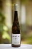 Grüner Veltliner Klassik