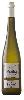 Riesling Federspiel