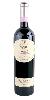 Barolo Bofani