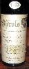 Barolo