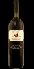 Vigna del Fagiano