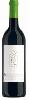 Azamor Petit Verdot