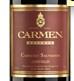 Carmen Reserva