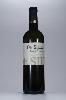 DeSilva Terlaner Pinot Bianco DOC