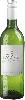 RIBETON Colombard Sauvignon VdP Cotes de Gascogne