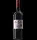 Satynrooi Pinotage Ruby Cabernet
