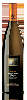 Zagara Moscato D