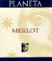 Merlot IGT