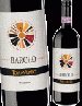 Barolo Tor di Vento