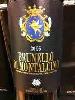 Brunello di Montalcino