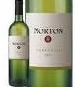 Torrontes