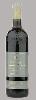 Corbieres “Cuvee du Bicentenaire Vieilles Vignes“