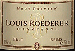 Brut Premier