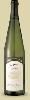 Soave Classico