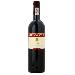 Altydgedacht Pinotage 2009