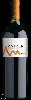 Kaiken Malbec