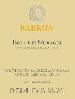 Barrua