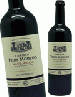 Château Trois Moulins Haut Medoc