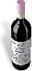 Barbera d