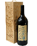 Quanta Terra, Douro DOC