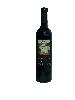 Valpolicella Classico Ripasso