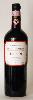 Chianti Classico Barocco
