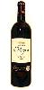 Château Le Reysse Cuvée Prestige