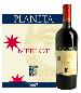 Merlot