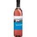 Vale de Camelos Rosé