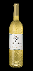 Quinta Estrela Branca