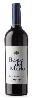 Cabernet Sauvignon Non Miglio