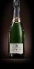Franciacorta Grand Cru