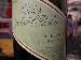 Oestricher Doosberg Riesling Dreitrauben