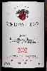 Auslese