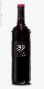 Merlot trocken
