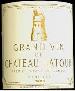 Grand Vin