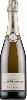 Brut Premier