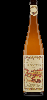 Langenmoser Gewürztraminer