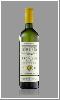 Cuvée Classique - Château de Caraguilhes