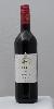 Merlot Auslese Trocken