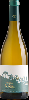 Vieilles Vignes