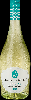 Lightly Sparkling Sauvignon Blanc