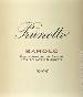 Barolo Bussia