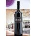 Cabernet Sauvignon Hofstädter