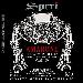 Amarone - Speri