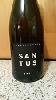 Santus Brut