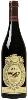 Amarone della Valpolicella Classico Costasera