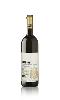 Pinot Grigio